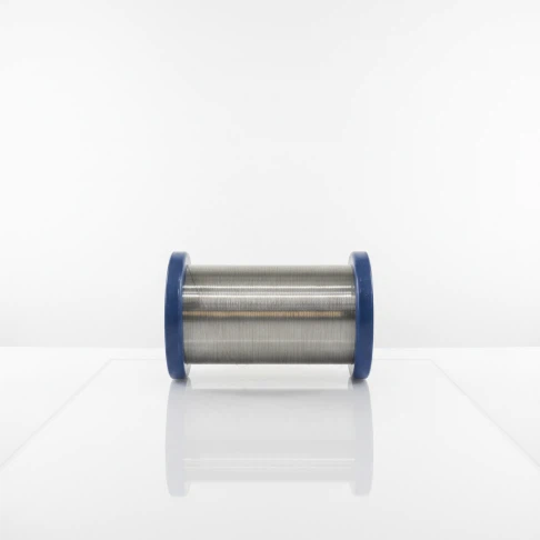 50μm Stainless Steel Wire