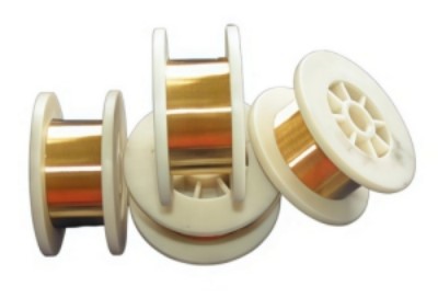 Ultra-Thin Gold Coated Molybdenum Wire for Electrical Conductivity and Anti-Corrosion in Satellite, Electric vacuum devices, and Precision Instruments Ultra-Thin Gold Coated Molybdenum Wire for Electrical Conductivity and Anti-Corrosion in Satellite, Electric vacuum devices, and Precision Instruments