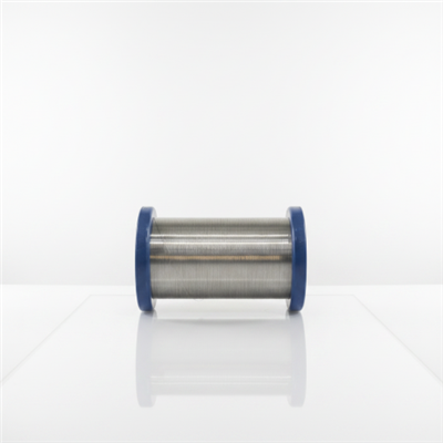50μm Stainless Steel Wire