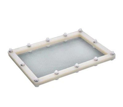 Stainless Steel Wire Mesh